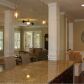 Unit 213 - 200 Riversedge Drive, Atlanta, GA 30339 ID:2610491