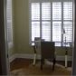 Unit 213 - 200 Riversedge Drive, Atlanta, GA 30339 ID:2610496