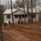 361 Collins Road, Dawsonville, GA 30534 ID:6514646