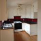 361 Collins Road, Dawsonville, GA 30534 ID:6514647