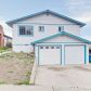 3049 Sunset Drive, San Bruno, CA 94066 ID:6778922