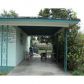 6436 WILEY ST, Hollywood, FL 33023 ID:6899167