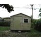 6436 WILEY ST, Hollywood, FL 33023 ID:6899168