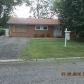 1005 N Edgelawn Dr, Plano, IL 60545 ID:577639