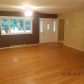 1005 N Edgelawn Dr, Plano, IL 60545 ID:577640