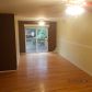 1005 N Edgelawn Dr, Plano, IL 60545 ID:577641