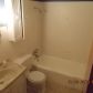 1005 N Edgelawn Dr, Plano, IL 60545 ID:577644