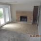 1005 N Edgelawn Dr, Plano, IL 60545 ID:577645