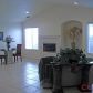 2325 El Mirlo, Santa Maria, CA 93455 ID:1969313