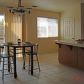 2325 El Mirlo, Santa Maria, CA 93455 ID:1969314