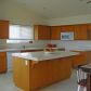 2325 El Mirlo, Santa Maria, CA 93455 ID:1969315