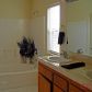 2325 El Mirlo, Santa Maria, CA 93455 ID:1969316