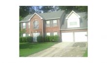 700 Wren Walk Stone Mountain, GA 30087