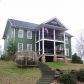 1400 Price Road, Dawsonville, GA 30534 ID:6653404