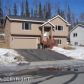 19311 Trail Bay Drive, Eagle River, AK 99577 ID:6774225