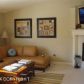 19311 Trail Bay Drive, Eagle River, AK 99577 ID:6774226