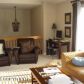 19311 Trail Bay Drive, Eagle River, AK 99577 ID:6774228