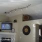 19311 Trail Bay Drive, Eagle River, AK 99577 ID:6774229