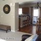 19311 Trail Bay Drive, Eagle River, AK 99577 ID:6774231