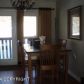 19311 Trail Bay Drive, Eagle River, AK 99577 ID:6774233