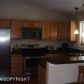 19311 Trail Bay Drive, Eagle River, AK 99577 ID:6774234