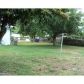 6436 WILEY ST, Hollywood, FL 33023 ID:6899169