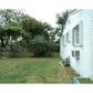 6436 WILEY ST, Hollywood, FL 33023 ID:6899175