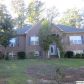 13772 LISA DR, Mc Calla, AL 35111 ID:7076000