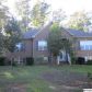 13772 LISA DR, Mc Calla, AL 35111 ID:7076001