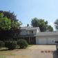 64291 Youngs Prairie Rd, Constantine, MI 49042 ID:700047