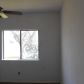 3501 Waverly Ct, Arlington, TX 76015 ID:6941105