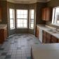 3501 Waverly Ct, Arlington, TX 76015 ID:6941107