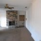 3501 Waverly Ct, Arlington, TX 76015 ID:6941108