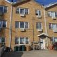 101   -54 99th St, Ozone Park, NY 11416 ID:7135824