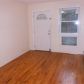 101   -54 99th St, Ozone Park, NY 11416 ID:7135826