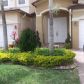 7442 NW 113 CT, Miami, FL 33178 ID:7139266