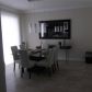 7442 NW 113 CT, Miami, FL 33178 ID:7139268