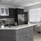 7442 NW 113 CT, Miami, FL 33178 ID:7139269