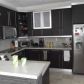 7442 NW 113 CT, Miami, FL 33178 ID:7139270