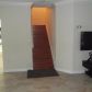 7442 NW 113 CT, Miami, FL 33178 ID:7139271