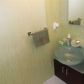 7442 NW 113 CT, Miami, FL 33178 ID:7139273