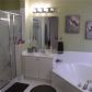 7442 NW 113 CT, Miami, FL 33178 ID:7139275