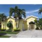 15459 SW 92 ST, Miami, FL 33196 ID:190817