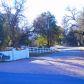 3918 Owl Creek Rd, Mariposa, CA 95338 ID:3820831