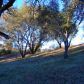 3918 Owl Creek Rd, Mariposa, CA 95338 ID:3820832