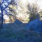 3918 Owl Creek Rd, Mariposa, CA 95338 ID:3820833