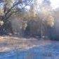 3918 Owl Creek Rd, Mariposa, CA 95338 ID:3820834