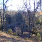 3918 Owl Creek Rd, Mariposa, CA 95338 ID:3820835