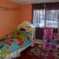 6912 Cutty Sark Street, Anchorage, AK 99502 ID:5444927