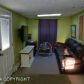 6912 Cutty Sark Street, Anchorage, AK 99502 ID:5444931